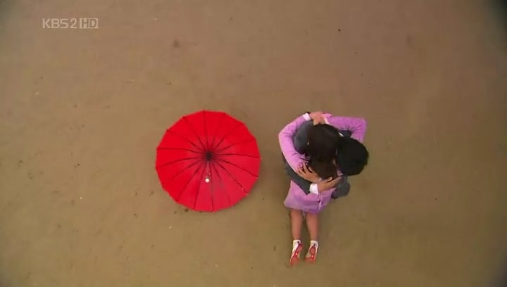 http://www.119127.cn/pics/default/download/40b133d426748e5ff4523c334add0797.jpg