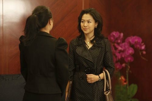 http://www.119127.cn/pics/default/download/40b1503a102488c0d8ebc31a7db25dfb.jpg