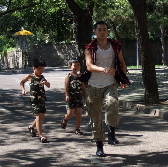http://www.119127.cn/pics/default/download/40b3ac28be9903653f9f0a2958179a99.jpg