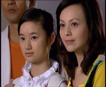 http://www.119127.cn/pics/default/download/40b6f88a2dbe1ed4bc4ab59b9e7044ba.jpg