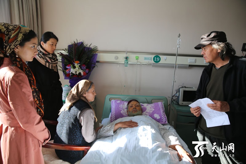 http://www.119127.cn/pics/default/download/40b7b0daf9b313ba8b7d3eaa5e61c217.jpg