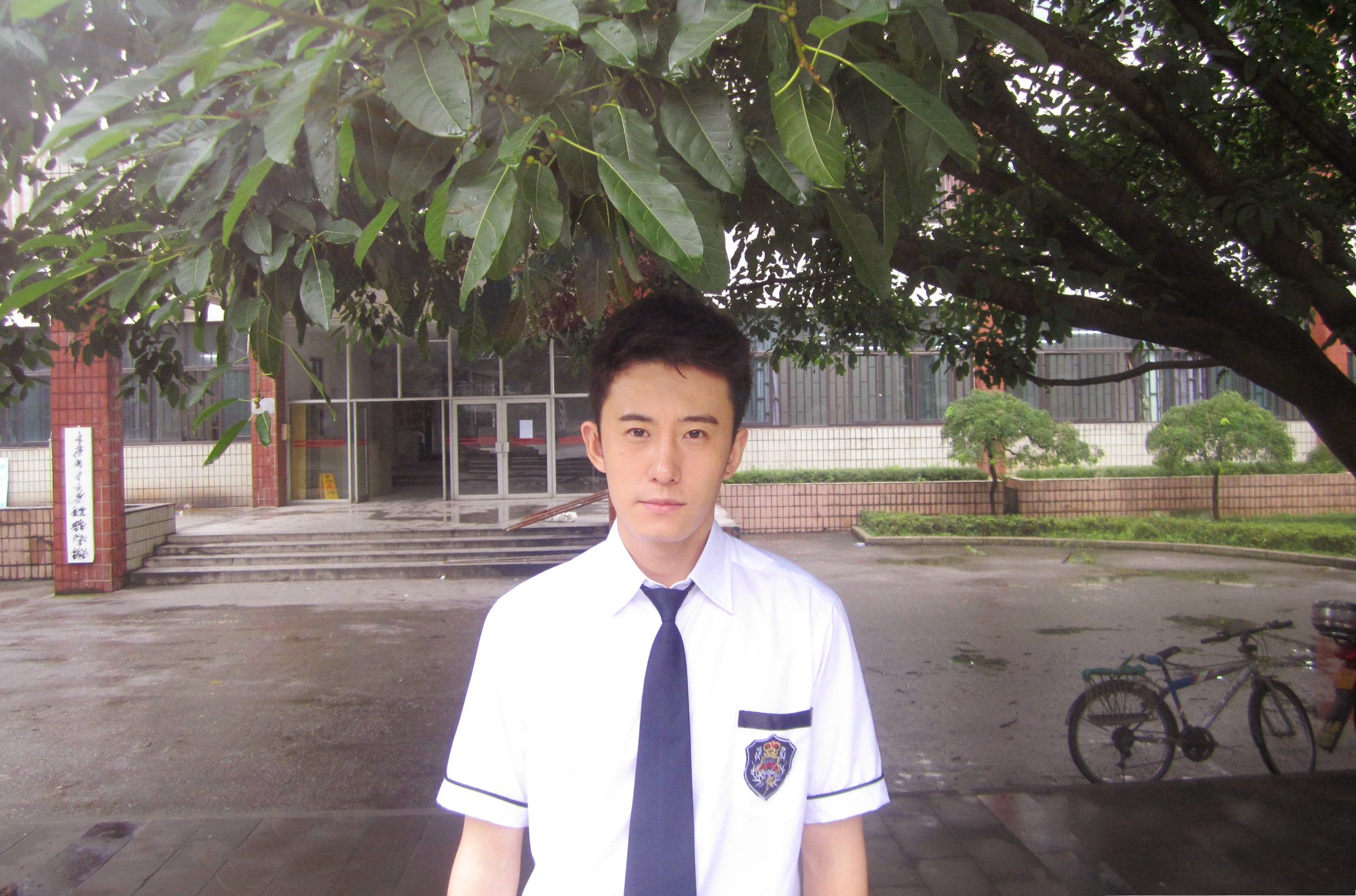 http://www.119127.cn/pics/default/download/40b7f3ae3b02ff697a3a657c39020457.jpg
