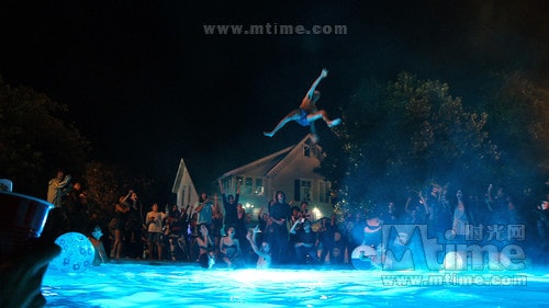 http://www.119127.cn/pics/default/download/40b90f0272562b704f5f23c6d12d0274.jpg