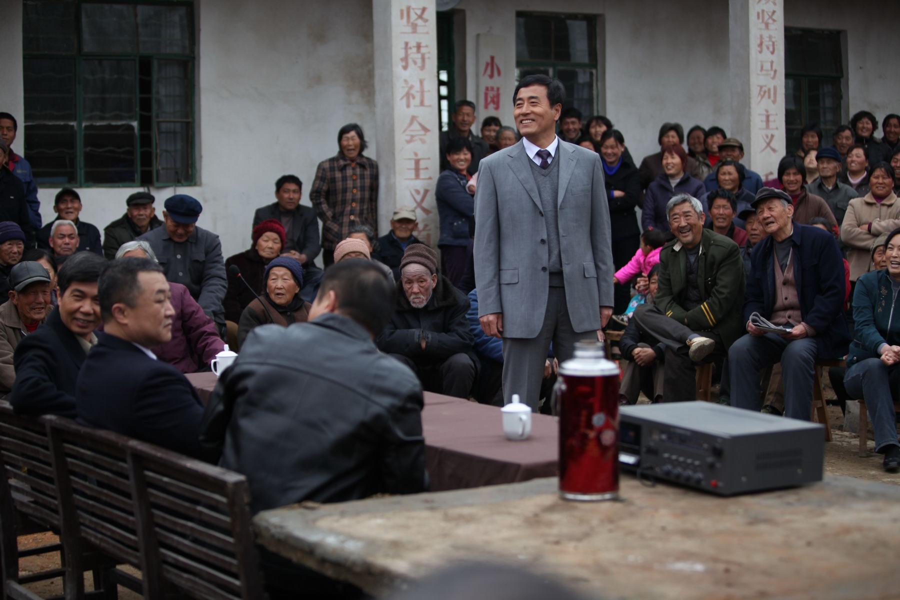 http://www.119127.cn/pics/default/download/40b97090e43c5eabd5844ec3a6f478f9.jpg