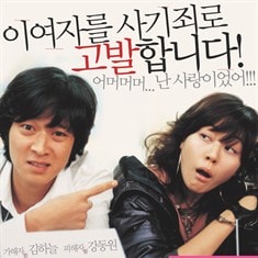 http://www.119127.cn/pics/default/download/40bbcd9d63c98572d605bfc9a57e6c60.jpg