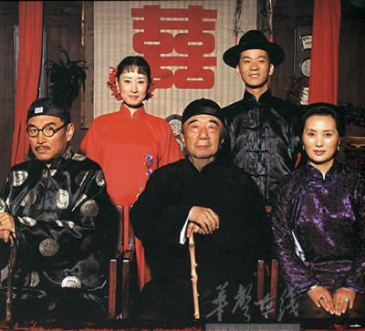 http://www.119127.cn/pics/default/download/40bbd7b5f3950ee20d9da1ab44771209.jpg