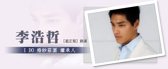 http://www.119127.cn/pics/default/download/40bd96195a88777095a4016bb514b873.jpg