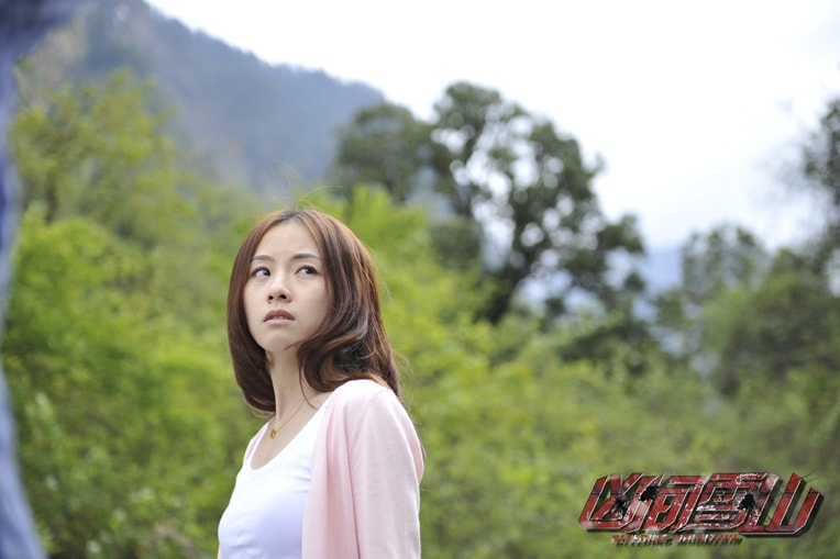 http://www.119127.cn/pics/default/download/40bf7c5053cb75e6da0b0bdb3bd4854b.jpg