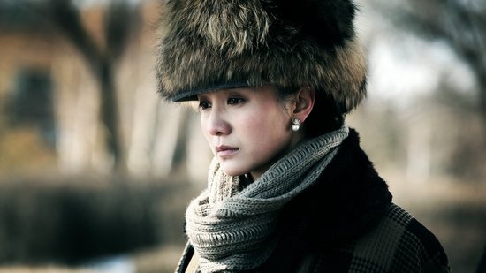 http://www.119127.cn/pics/default/download/40c09db213615e9e77c3ada0cfdef135.jpg