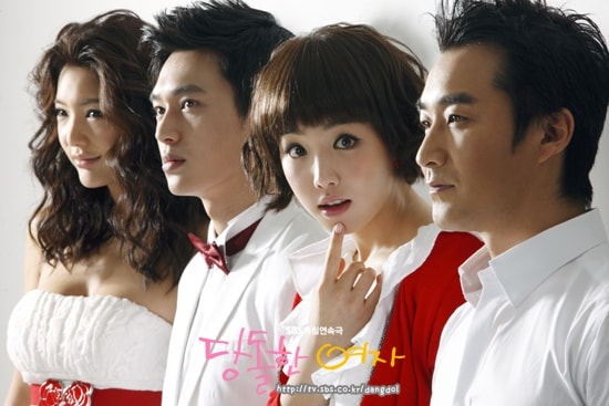 http://www.119127.cn/pics/default/download/40c1a15aa7c5bf7474b4c67870334329.jpg