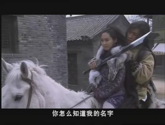 http://www.119127.cn/pics/default/download/40c1cc599f5e676185b6439a15b23fc3.jpg