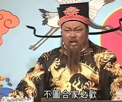 http://www.119127.cn/pics/default/download/40c1e9ecfada5649819cd80fb569f211.jpg