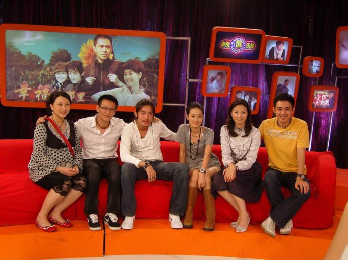 http://www.119127.cn/pics/default/download/40c1f9b4a6f1ae34374a3730d62a0a96.jpg