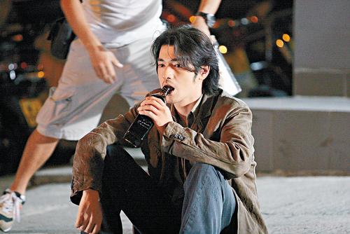 http://www.119127.cn/pics/default/download/40c494df2ba349a2be80e68564499ea5.jpg
