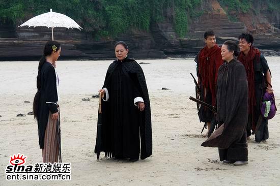 http://www.119127.cn/pics/default/download/40c4dbb4865ee4c43566450d618cddb8.jpg