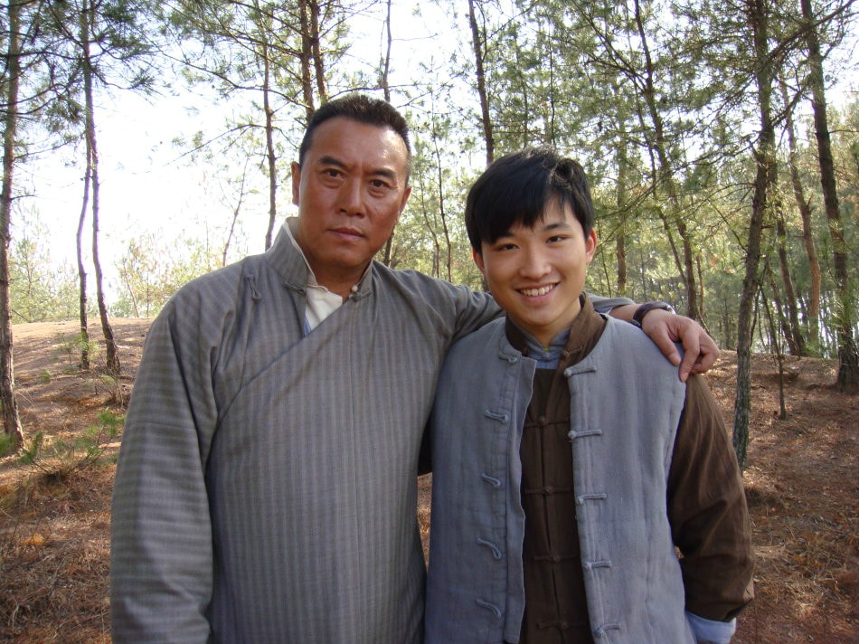 http://www.119127.cn/pics/default/download/40c4f65bfd33d7bac35ad076572a5e6d.jpg