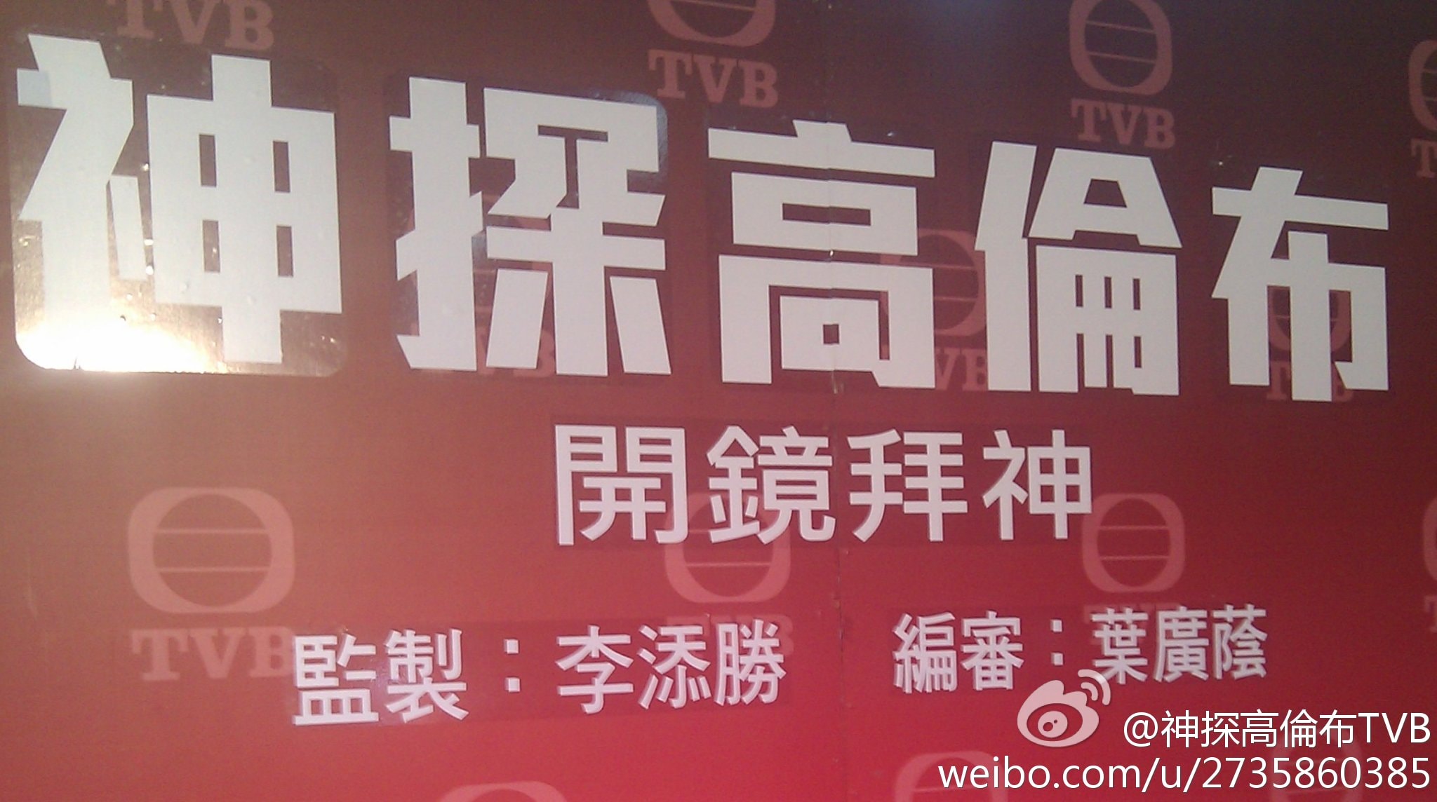 http://www.119127.cn/pics/default/download/40c5550d81f246dc4a631e6222325cf4.jpg