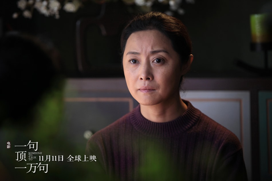 http://www.119127.cn/pics/default/download/40c6015dd3b1c80fc422cf7e4df33f54.jpg