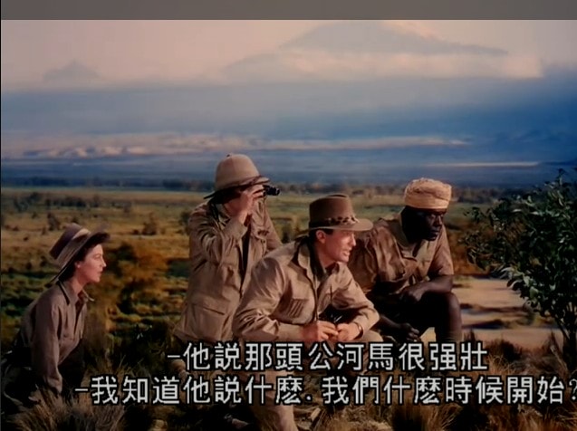 http://www.119127.cn/pics/default/download/40c76bd7ae24be098a5ae11f91eb75ed.jpg
