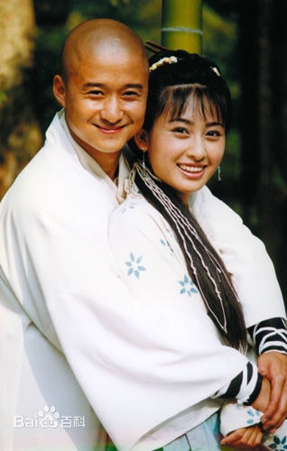 http://www.119127.cn/pics/default/download/40c78fac377ee02fbdc61b8822a368c0.jpg