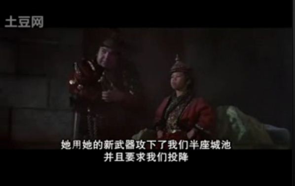 http://www.119127.cn/pics/default/download/40ca85f5323cf58112d759fc5f7ee5aa.jpg