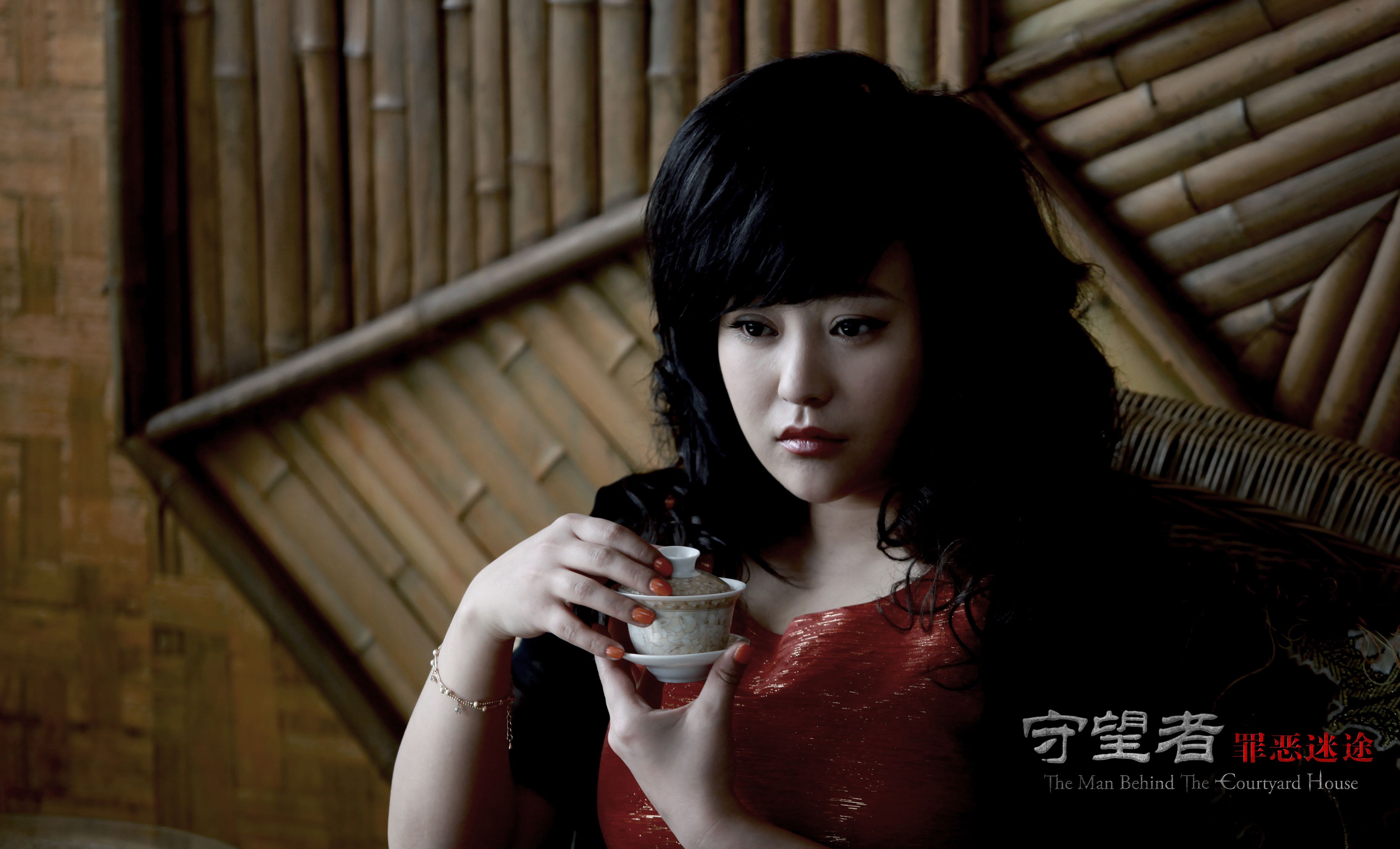 http://www.119127.cn/pics/default/download/40cabab468f035f7b79f3f62bc3bcd86.jpg
