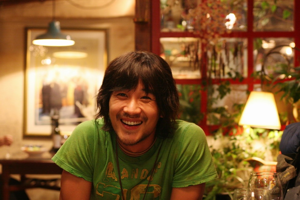 http://www.119127.cn/pics/default/download/40caeca1e324c46ea595c2814ff6ceca.jpg