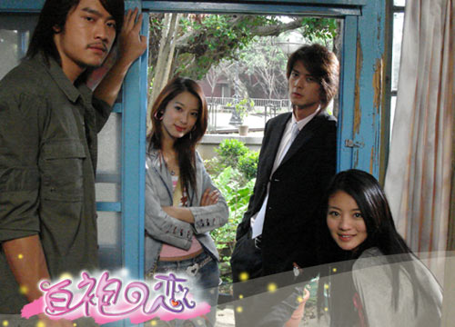 http://www.119127.cn/pics/default/download/40caefa1a1ac74bad5a3d810287d9b0a.jpg
