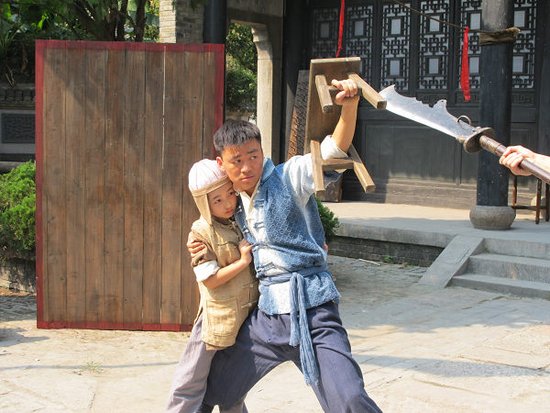 http://www.119127.cn/pics/default/download/40cca597de8ed2d84961bcfdff1badf8.jpg