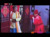 http://www.119127.cn/pics/default/download/40ceab36e3e4162d3fb7a3948f1da5e5.jpg