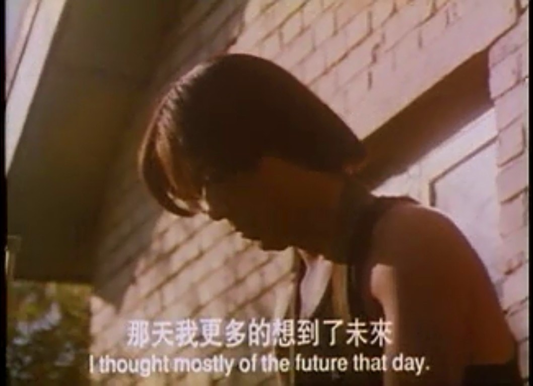http://www.119127.cn/pics/default/download/40d1c04a364c901c6a8124333b84a0bf.jpg