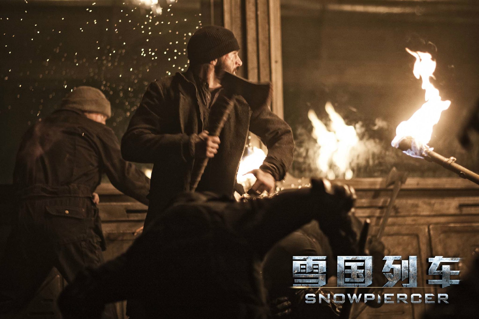http://www.119127.cn/pics/default/download/40d51080fe26a2a9e300d737b9141921.jpg