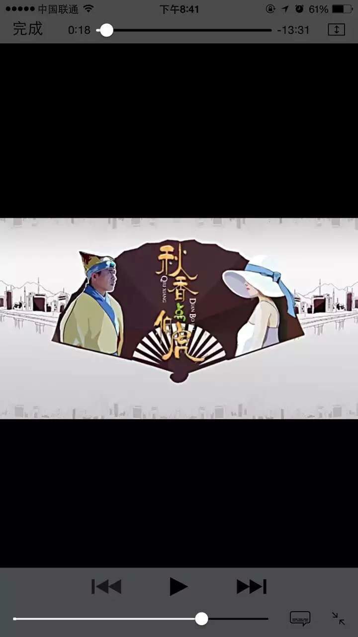 http://www.119127.cn/pics/default/download/40d610af09bdb17b0e47b88d46ba2ae0.jpg