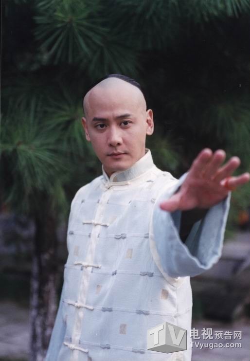 http://www.119127.cn/pics/default/download/40d7aa249f8364794d449097ed75e92e.jpg