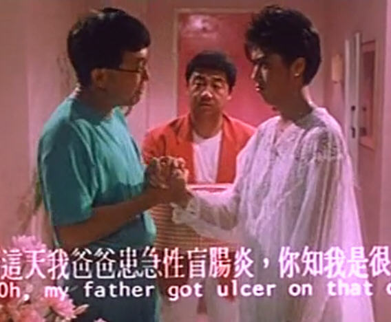 http://www.119127.cn/pics/default/download/40d879be37cccf5f4362e6800beeba31.jpg