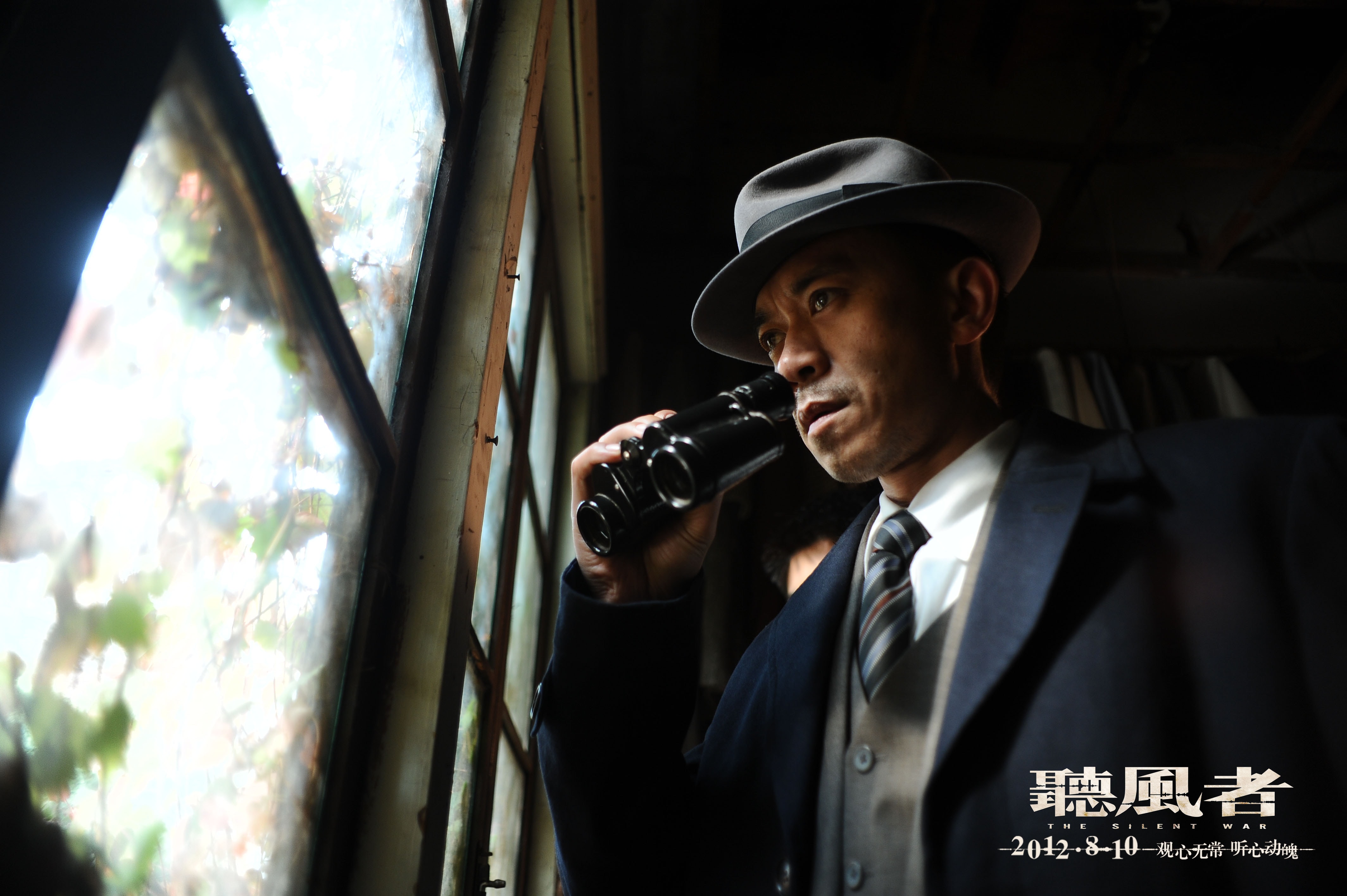 http://www.119127.cn/pics/default/download/40da390429ef411e966ab56e49626787.jpg