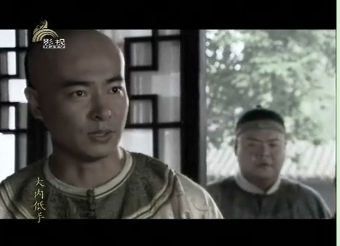 http://www.119127.cn/pics/default/download/40dac672fb96cb8c7593f465188bc5f9.jpg