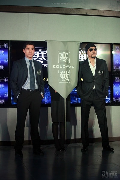 http://www.119127.cn/pics/default/download/40db33f75732728512bc94f9e77af9de.jpg