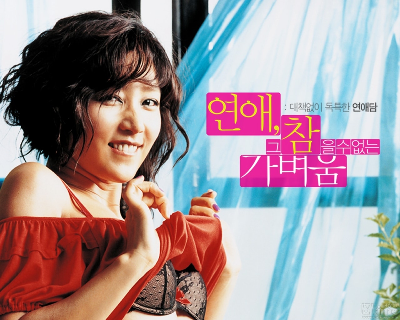 http://www.119127.cn/pics/default/download/40dd3ab021e5c710f4cd76b9496b219c.jpg