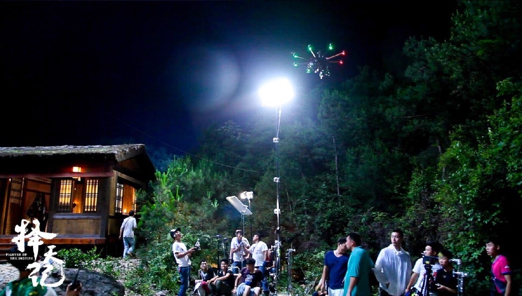 http://www.119127.cn/pics/default/download/40de9b9092ff14e8a2988a0e6177ff18.jpg