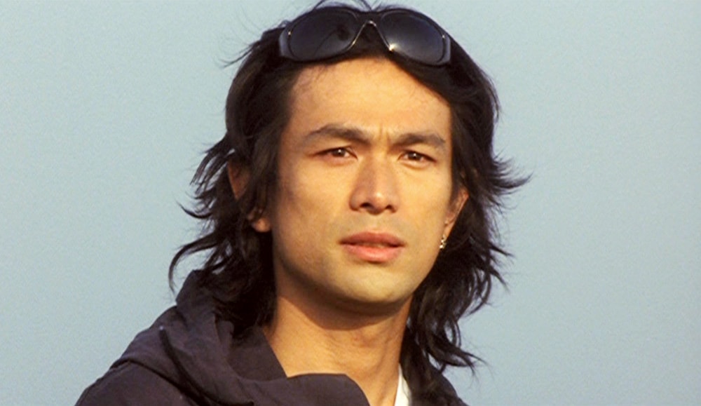http://www.119127.cn/pics/default/download/40df224686bab43812f1de5eeec5d099.jpg