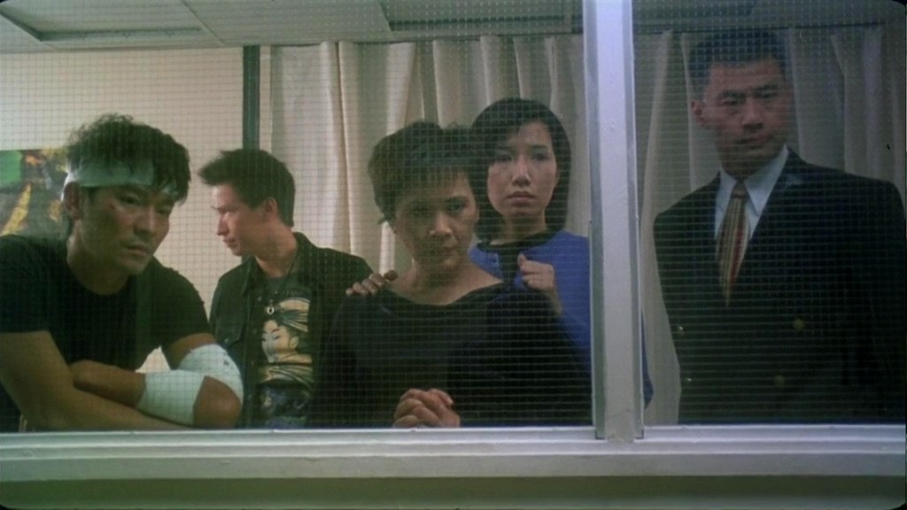 http://www.119127.cn/pics/default/download/40e0f645976e1a12c05b8aa604af32a5.jpg