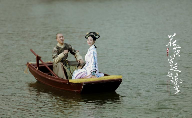 http://www.119127.cn/pics/default/download/40e1/f5337ccbb3fceebe022621f556b6.jpg