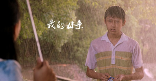 http://www.119127.cn/pics/default/download/40e129e02f5f877b0fb33d02e155f277.jpg
