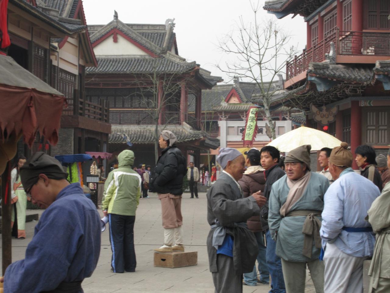 http://www.119127.cn/pics/default/download/40e1a35b36336e1528e3ec88850c667f.jpg