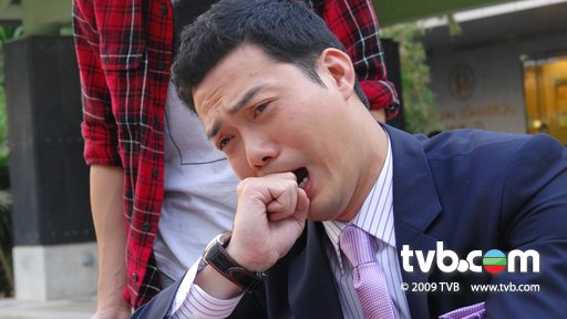 http://www.119127.cn/pics/default/download/40e2ecc33ca533160332d5a93c2a6ad9.jpg