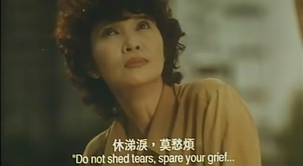 http://www.119127.cn/pics/default/download/40e3aa4425d570f29c8e8b3e37197d70.jpg