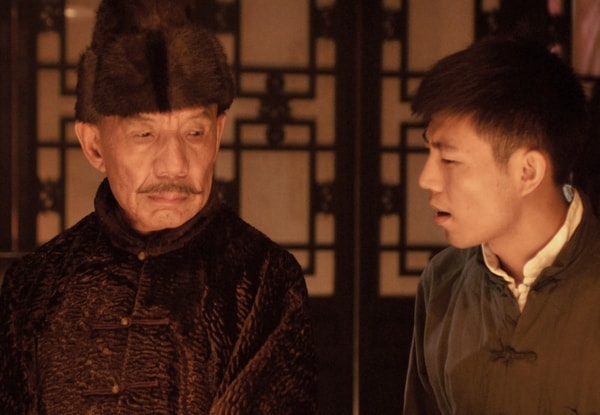 http://www.119127.cn/pics/default/download/40e4fccdee707fd5ccc05678a6181bc1.jpg