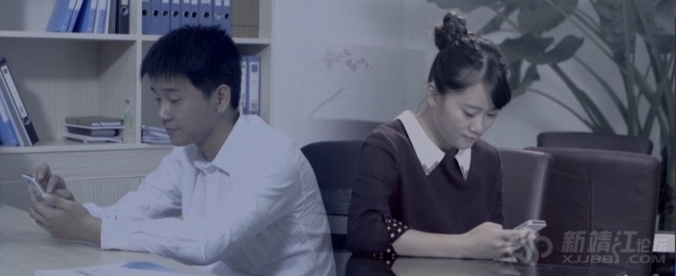 http://www.119127.cn/pics/default/download/40e5ecff89ee5e7a2cc222671e29e355.jpg