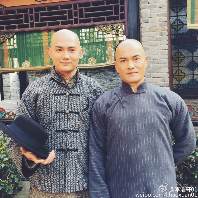 http://www.119127.cn/pics/default/download/40e6/99cdc8135cadc0f2f01adb0b9635.jpg
